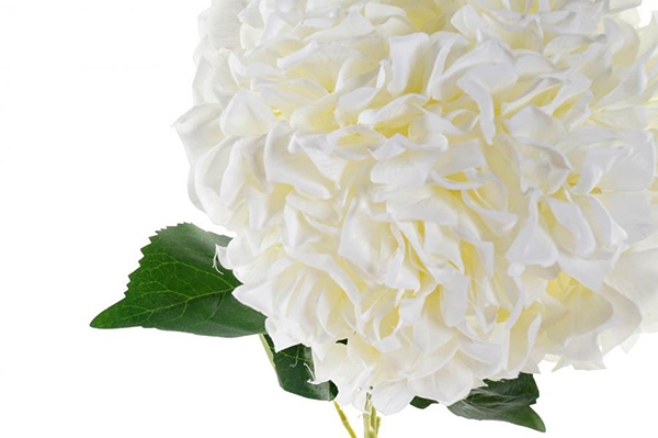 Cvet hortenzija 15x15x80 2 modela