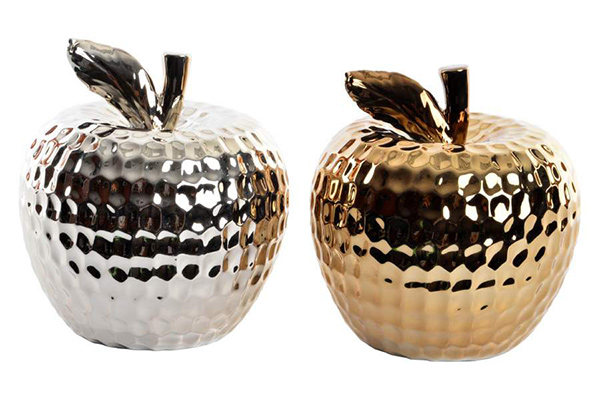 Figure dolomite 13,5x14,5 apple sparkly 2 mod.