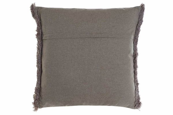 Cushion cotton 60x10x60 850 gr. flecos
