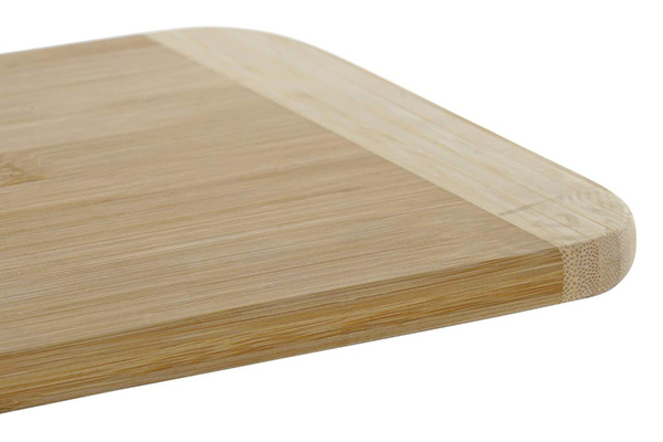 Kuhinjska daska bambus 30x20x1,5