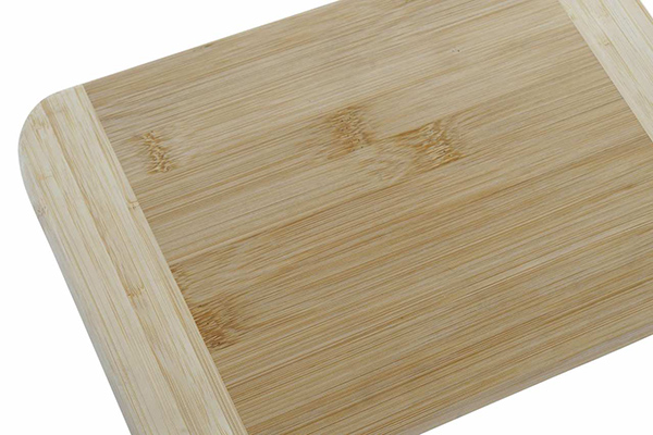 Kuhinjska daska bambus 30x20x1,5