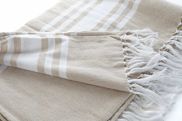 Peškir sarong 90x170x0,5 170 gsm 2 modela
