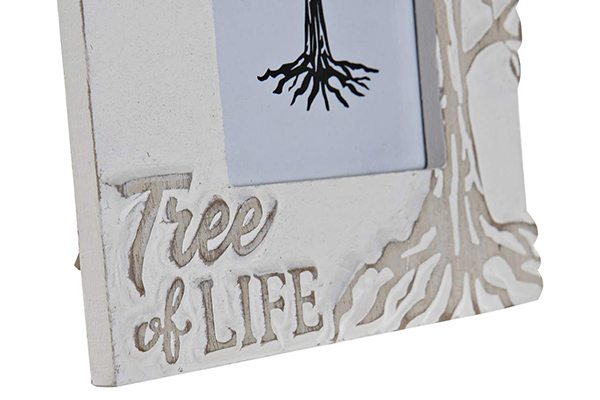 Ram za slike tree of life 18x1,5x23