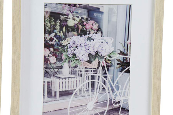 Slika bicycle framed 35x2x45 4 modela