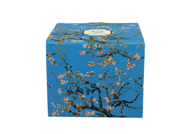 šolja V.Van Gogh almond blossom 610 ml