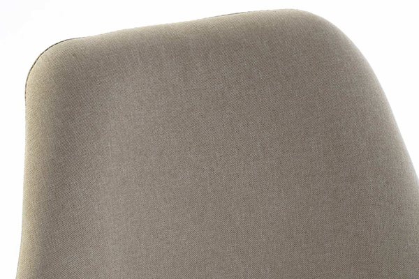 Stolica cushion 48x56x83