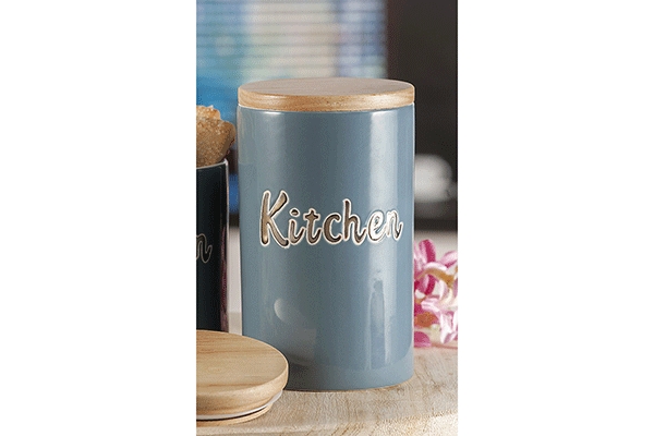 Tegla kitchen 10x16 4 boje