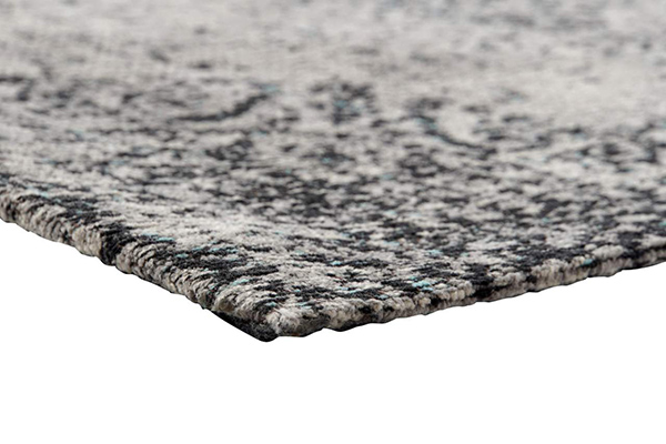 Carpet cotton chenilla 60x240x1 2200 gsm, corridor