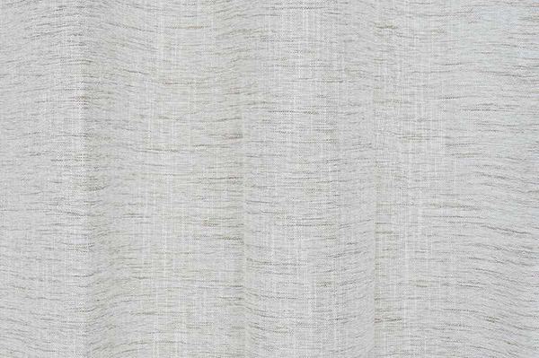 Curtain polyester metal 140x270 170 gsm, beige