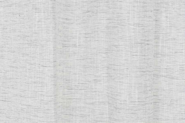 Curtain polyester 140x270 170 gsm, grey